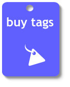 Buy Tags